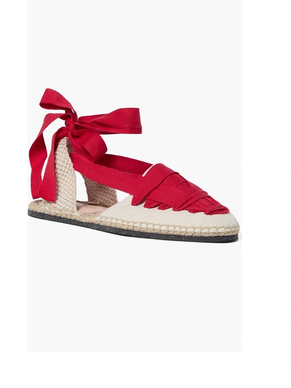 Loeffler Randall new without